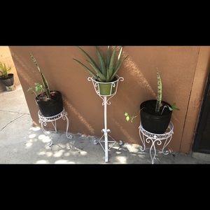 Meet your Posher, Ena